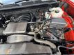 2021 Chevrolet Silverado 2500HD Custom 4x4 4dr Crew Cab SB - 23052202 - 12