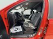 2021 Chevrolet Silverado 2500HD Custom 4x4 4dr Crew Cab SB - 23052202 - 15