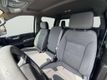 2021 Chevrolet Silverado 2500HD Custom 4x4 4dr Crew Cab SB - 23052202 - 16