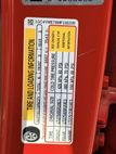2021 Chevrolet Silverado 2500HD Custom 4x4 4dr Crew Cab SB - 23052202 - 19
