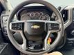 2021 Chevrolet Silverado 2500HD Custom 4x4 4dr Crew Cab SB - 23052202 - 23