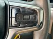 2021 Chevrolet Silverado 2500HD Custom 4x4 4dr Crew Cab SB - 23052202 - 24