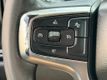 2021 Chevrolet Silverado 2500HD Custom 4x4 4dr Crew Cab SB - 23052202 - 25
