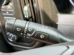 2021 Chevrolet Silverado 2500HD Custom 4x4 4dr Crew Cab SB - 23052202 - 26