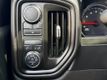 2021 Chevrolet Silverado 2500HD Custom 4x4 4dr Crew Cab SB - 23052202 - 28