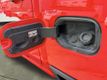 2021 Chevrolet Silverado 2500HD Custom 4x4 4dr Crew Cab SB - 23052202 - 2