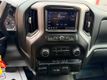 2021 Chevrolet Silverado 2500HD Custom 4x4 4dr Crew Cab SB - 23052202 - 29