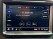 2021 Chevrolet Silverado 2500HD Custom 4x4 4dr Crew Cab SB - 23052202 - 30
