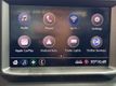 2021 Chevrolet Silverado 2500HD Custom 4x4 4dr Crew Cab SB - 23052202 - 31
