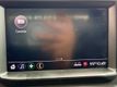 2021 Chevrolet Silverado 2500HD Custom 4x4 4dr Crew Cab SB - 23052202 - 32