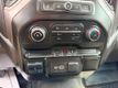 2021 Chevrolet Silverado 2500HD Custom 4x4 4dr Crew Cab SB - 23052202 - 33