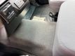 2021 Chevrolet Silverado 2500HD Custom 4x4 4dr Crew Cab SB - 23052202 - 34