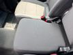 2021 Chevrolet Silverado 2500HD Custom 4x4 4dr Crew Cab SB - 23052202 - 35