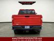 2021 Chevrolet Silverado 2500HD Custom 4x4 4dr Crew Cab SB - 23052202 - 3