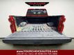 2021 Chevrolet Silverado 2500HD Custom 4x4 4dr Crew Cab SB - 23052202 - 4