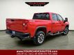 2021 Chevrolet Silverado 2500HD Custom 4x4 4dr Crew Cab SB - 23052202 - 6