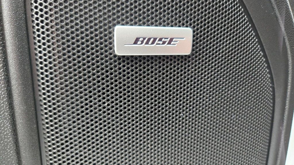 2021 Chevrolet Silverado 2500HD High Country Deluxe Z71 - 22992620 - 14