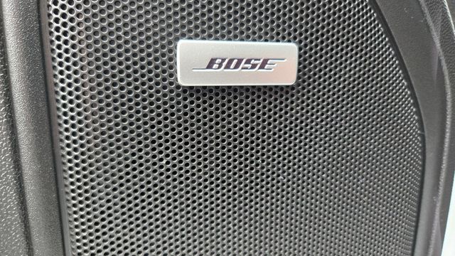 2021 Chevrolet Silverado 2500HD High Country Deluxe Z71 - 22992620 - 14