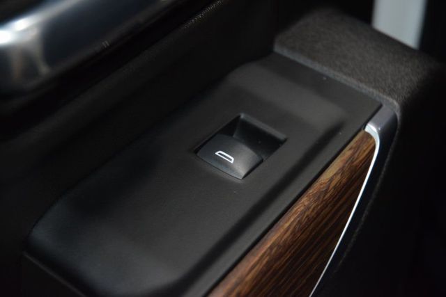 2021 Chevrolet Silverado 2500HD High Country Deluxe Z71 - 22992620 - 44