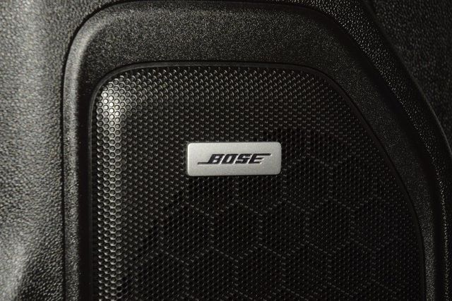 2021 Chevrolet Silverado 2500HD High Country Deluxe Z71 - 22992620 - 47