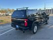 2021 Chevrolet Silverado 2500HD HIGH COUNTRY DIESEL! TECH PKG! Z71 OFF ROAD PKG HEADS-UP DISPLAY - 23098678 - 10