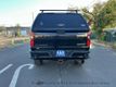 2021 Chevrolet Silverado 2500HD HIGH COUNTRY DIESEL! TECH PKG! Z71 OFF ROAD PKG HEADS-UP DISPLAY - 23098678 - 11