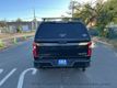 2021 Chevrolet Silverado 2500HD HIGH COUNTRY DIESEL! TECH PKG! Z71 OFF ROAD PKG HEADS-UP DISPLAY - 23098678 - 12