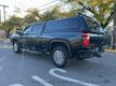 2021 Chevrolet Silverado 2500HD HIGH COUNTRY DIESEL! TECH PKG! Z71 OFF ROAD PKG HEADS-UP DISPLAY - 23098678 - 15