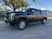 2021 Chevrolet Silverado 2500HD HIGH COUNTRY DIESEL! TECH PKG! Z71 OFF ROAD PKG HEADS-UP DISPLAY - 23098678 - 17