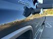 2021 Chevrolet Silverado 2500HD HIGH COUNTRY DIESEL! TECH PKG! Z71 OFF ROAD PKG HEADS-UP DISPLAY - 23098678 - 20