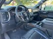 2021 Chevrolet Silverado 2500HD HIGH COUNTRY DIESEL! TECH PKG! Z71 OFF ROAD PKG HEADS-UP DISPLAY - 23098678 - 25
