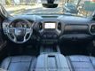 2021 Chevrolet Silverado 2500HD HIGH COUNTRY DIESEL! TECH PKG! Z71 OFF ROAD PKG HEADS-UP DISPLAY - 23098678 - 38