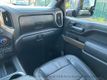 2021 Chevrolet Silverado 2500HD HIGH COUNTRY DIESEL! TECH PKG! Z71 OFF ROAD PKG HEADS-UP DISPLAY - 23098678 - 39