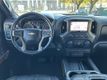 2021 Chevrolet Silverado 2500HD HIGH COUNTRY DIESEL! TECH PKG! Z71 OFF ROAD PKG HEADS-UP DISPLAY - 23098678 - 40