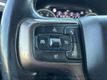 2021 Chevrolet Silverado 2500HD HIGH COUNTRY DIESEL! TECH PKG! Z71 OFF ROAD PKG HEADS-UP DISPLAY - 23098678 - 42
