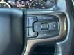 2021 Chevrolet Silverado 2500HD HIGH COUNTRY DIESEL! TECH PKG! Z71 OFF ROAD PKG HEADS-UP DISPLAY - 23098678 - 43