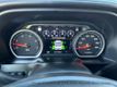 2021 Chevrolet Silverado 2500HD HIGH COUNTRY DIESEL! TECH PKG! Z71 OFF ROAD PKG HEADS-UP DISPLAY - 23098678 - 44