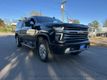 2021 Chevrolet Silverado 2500HD HIGH COUNTRY DIESEL! TECH PKG! Z71 OFF ROAD PKG HEADS-UP DISPLAY - 23098678 - 4