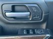 2021 Chevrolet Silverado 2500HD HIGH COUNTRY DIESEL! TECH PKG! Z71 OFF ROAD PKG HEADS-UP DISPLAY - 23098678 - 51