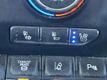 2021 Chevrolet Silverado 2500HD HIGH COUNTRY DIESEL! TECH PKG! Z71 OFF ROAD PKG HEADS-UP DISPLAY - 23098678 - 57