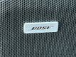 2021 Chevrolet Silverado 2500HD HIGH COUNTRY DIESEL! TECH PKG! Z71 OFF ROAD PKG HEADS-UP DISPLAY - 23098678 - 59