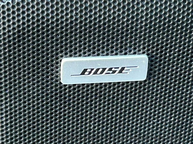 2021 Chevrolet Silverado 2500HD HIGH COUNTRY DIESEL! TECH PKG! Z71 OFF ROAD PKG HEADS-UP DISPLAY - 23098678 - 59