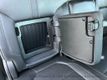2021 Chevrolet Silverado 2500HD HIGH COUNTRY DIESEL! TECH PKG! Z71 OFF ROAD PKG HEADS-UP DISPLAY - 23098678 - 61
