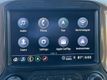 2021 Chevrolet Silverado 2500HD HIGH COUNTRY DIESEL! TECH PKG! Z71 OFF ROAD PKG HEADS-UP DISPLAY - 23098678 - 63