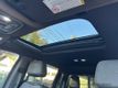 2021 Chevrolet Silverado 2500HD HIGH COUNTRY DIESEL! TECH PKG! Z71 OFF ROAD PKG HEADS-UP DISPLAY - 23098678 - 65