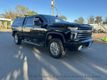 2021 Chevrolet Silverado 2500HD HIGH COUNTRY DIESEL! TECH PKG! Z71 OFF ROAD PKG HEADS-UP DISPLAY - 23098678 - 6