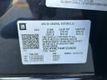 2021 Chevrolet Silverado 2500HD HIGH COUNTRY DIESEL! TECH PKG! Z71 OFF ROAD PKG HEADS-UP DISPLAY - 23098678 - 70