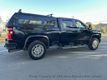 2021 Chevrolet Silverado 2500HD HIGH COUNTRY DIESEL! TECH PKG! Z71 OFF ROAD PKG HEADS-UP DISPLAY - 23098678 - 8
