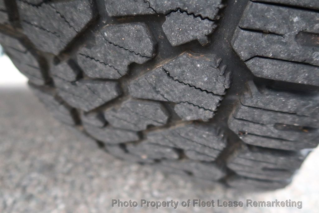 2021 Chevrolet Silverado 2500HD Silverado 2500 4WD Crew Cab LWB - 22938824 - 40