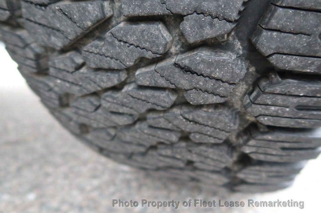 2021 Chevrolet Silverado 2500HD Silverado 2500 4WD Crew Cab LWB - 22938824 - 41